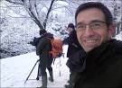 producer Robert Wicks and