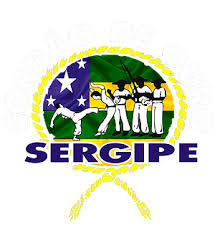 Image result for Cordao De Ouro Capoeira