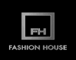 Fashion House - Wikipedia, the free encyclopedia