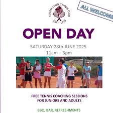 Image result for Epsom Lawn Tennis Club