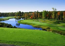 Image result for Portsmouth Golf Club