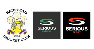 Image result for Belstone Cricket Club