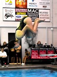 Image result for 243 Diving Club