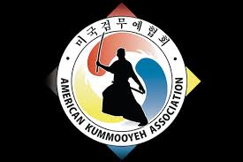 Image result for Kumdo Generation