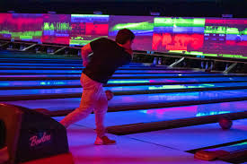 Image result for Methlick Bowling Club