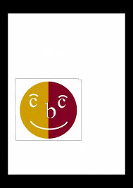 Image result for Cornard Bowls Club