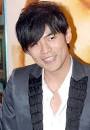 Jay Chou - AsianWiki