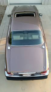 Image result for Coronet Gold 1982 Jaguar