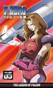 「ジョディサマー」の画像検索結果