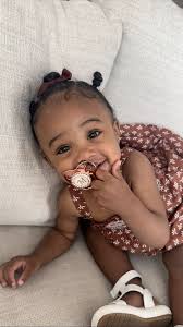 Image result for baby girl an...Gb5PHZRxQS2C_M: