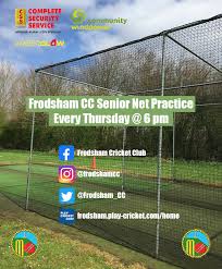 Image result for Frodsham Cc