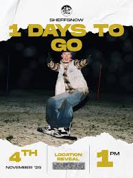 Image result for Sheffield University Snowboard Club