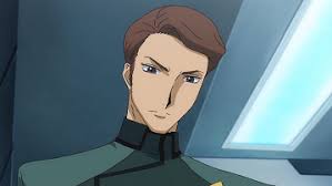 「アンドレイ・スミルノフ」の画像検索結果