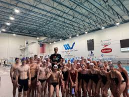 Image result for Chadderton Amateur Swimming Club