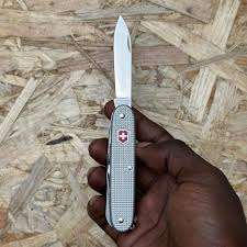 Bildergebnis für victorinox farmer