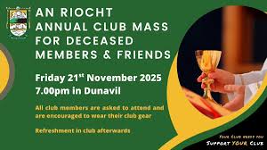 Image result for An Riocht Gaa Club