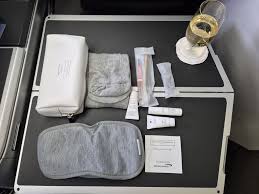 Image result for British Airways Silverwings Bowling Club