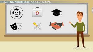 Image result for occupations