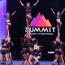 Image result for Phoenix Stars Cheerleaders