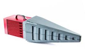 Image result for "D.A.R.E!! Instruments"+"RPR2006P"