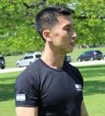 Image result for MASTER CHO TAEKWONDO CLUB