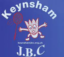 Image result for Southwell Junior Badminton Club- Nottinghamshire