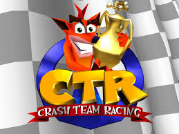 Výsledok vyhľadávania obrázkov pre dopyt crash bandicoot team racing