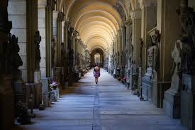 Image result for Staglieno