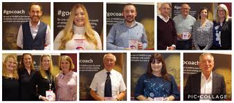 Image result for Billingham Marsh House Harriers