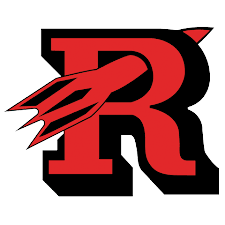 Image result for Reading Rockets Basketball Club