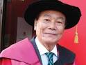 DAP to drop Tunku Aziz from