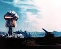 File:Nuclear artillery test.jpg - Wikipedia, the free encyclopedia
