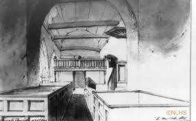 Image result for Newdigate Clays