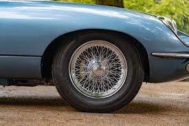 Image result for Silver Gray 1970 Jaguar