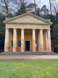 Image result for Studley Royal Cc