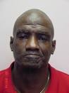 Gerald Moore, 58, of St. Lucy's Shelter on Grove Street, was arrested Sunday ... - 10301654-large