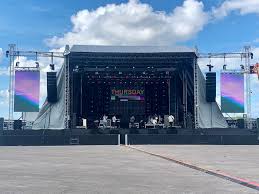 Image result for Cardiff Titans