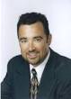 Rick Phillips , CCIM