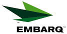 File:Embarq logo.svg - Wikipedia, the free encyclopedia