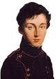 Fiche de révision : Sadi Carnot (1796- 1832). Sadi Carnot (1796- 1832) - 2762