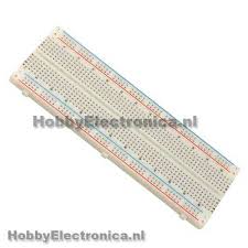 Image result for steckbrett