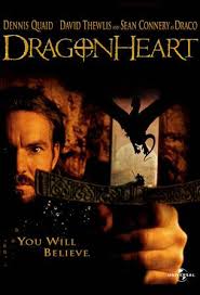 DragonHeart