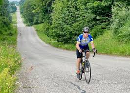 Image result for Redditch Road and Path Cycling Club