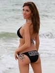 Farrah-Abraham-1 - SAWFIRST | Hot Celebrity Pictures