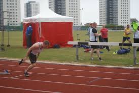 Image result for Aberdeen Amateur Athletics Club