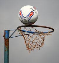 Image result for Kent County Netball Club
