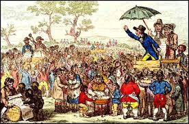 Image result for City Of London Piscatorial Society