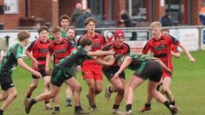 Image result for Cullompton Rugby Football Club