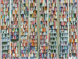 Image result for Jeffrey Milstein