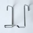 Robert Ham   Angle right binder hook